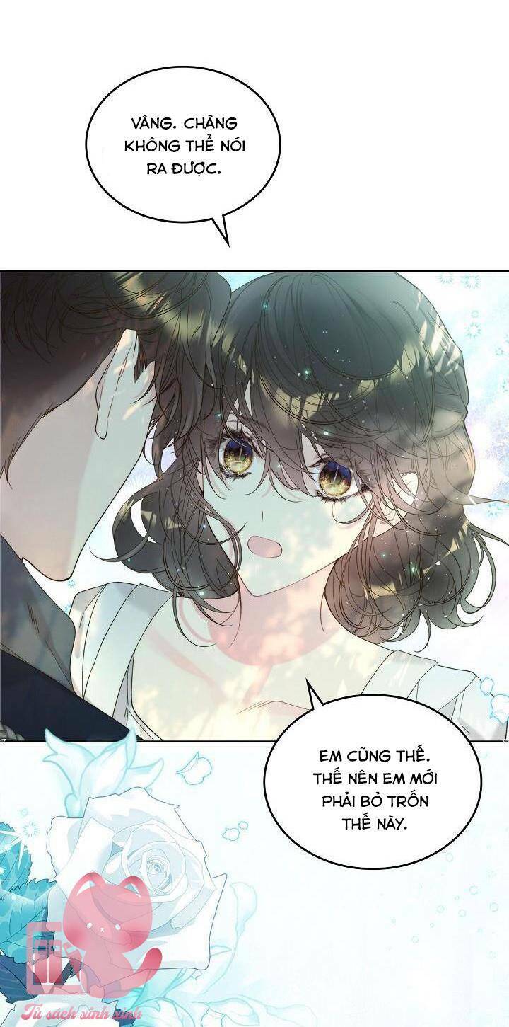 Công Chúa Chloe Tập 101 trang 63