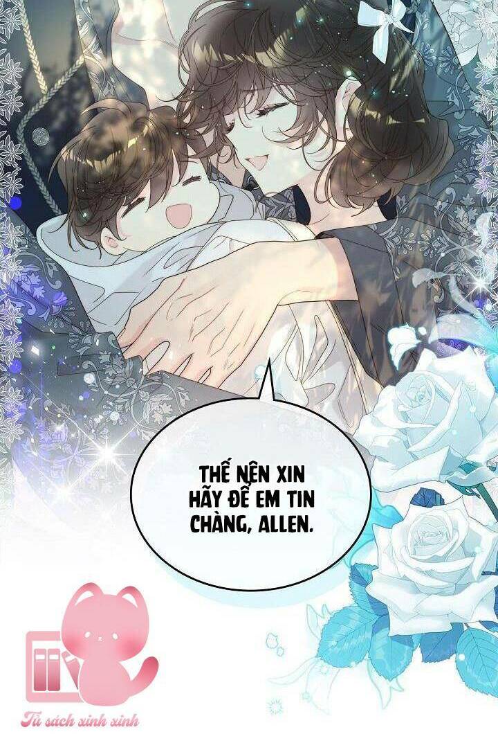 Công Chúa Chloe Tập 101 trang 65