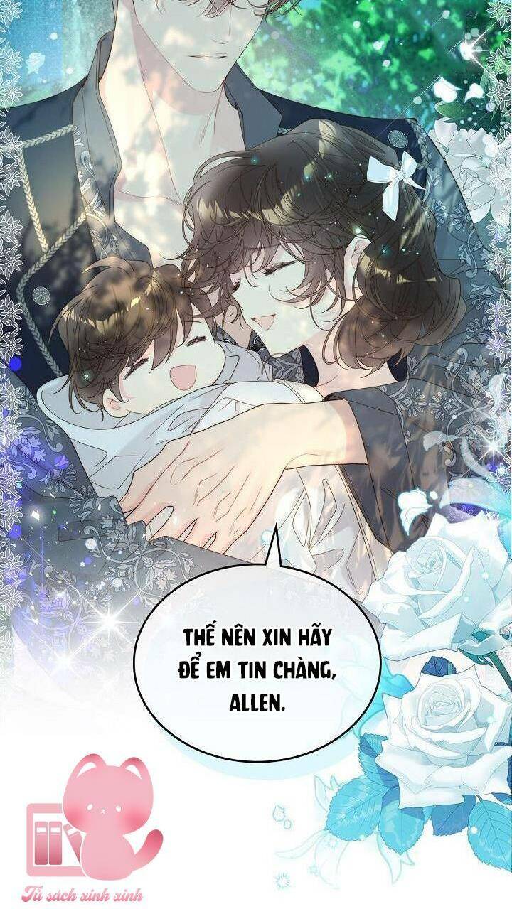 Công Chúa Chloe Tập 102 trang 3
