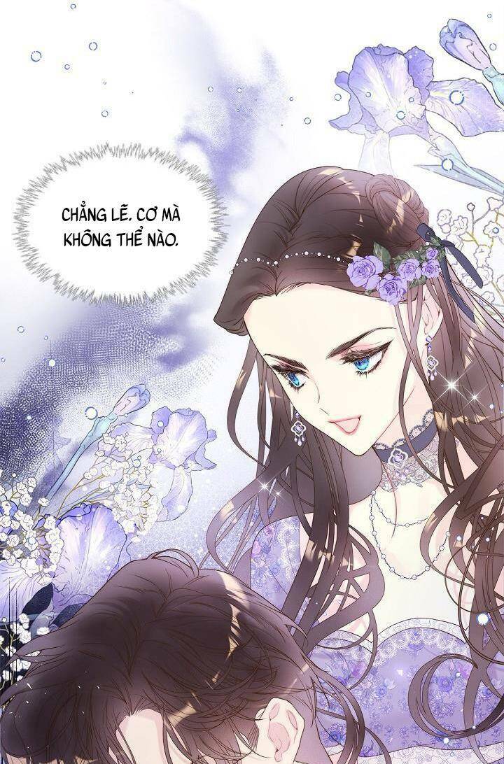 Công Chúa Chloe Tập 102 trang 26