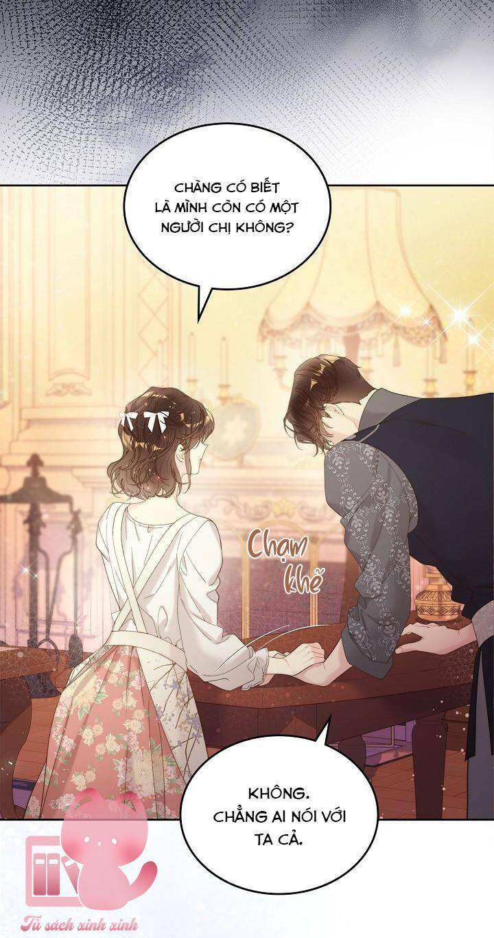 Công Chúa Chloe Tập 102 trang 31