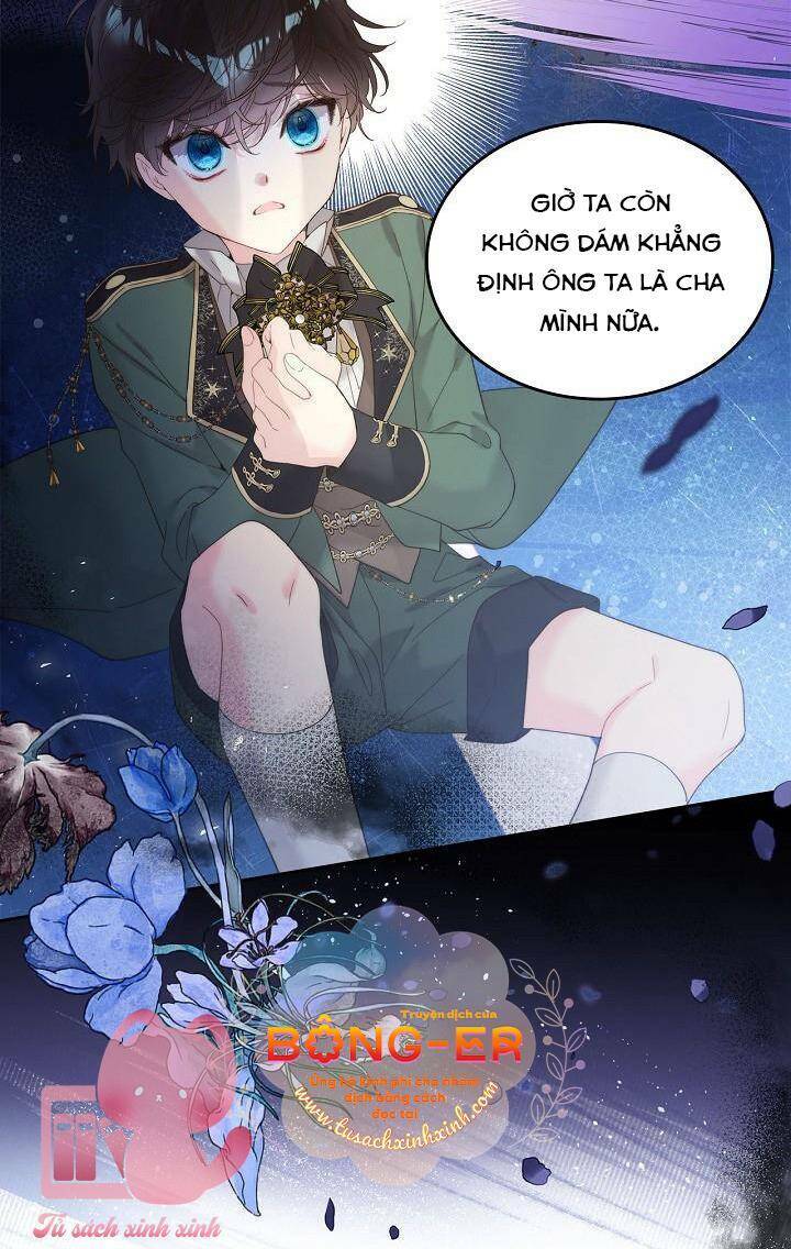 Công Chúa Chloe Tập 102 trang 36