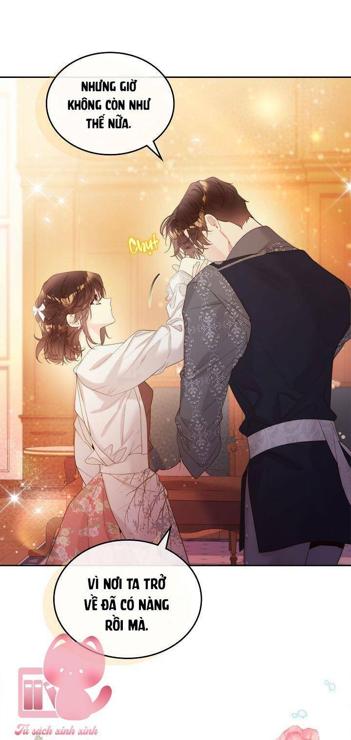 Công Chúa Chloe Tập 102 trang 39