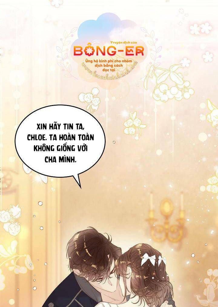 Công Chúa Chloe Tập 102 trang 42