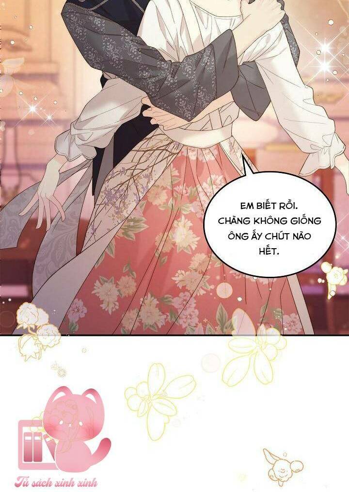 Công Chúa Chloe Tập 102 trang 43