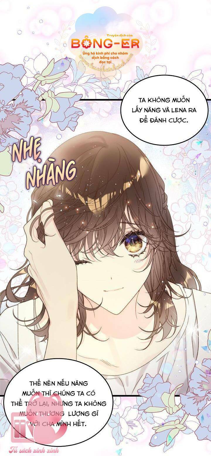 Công Chúa Chloe Tập 102 trang 48