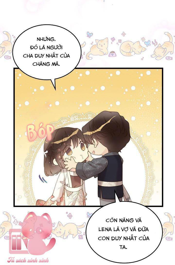 Công Chúa Chloe Tập 102 trang 49