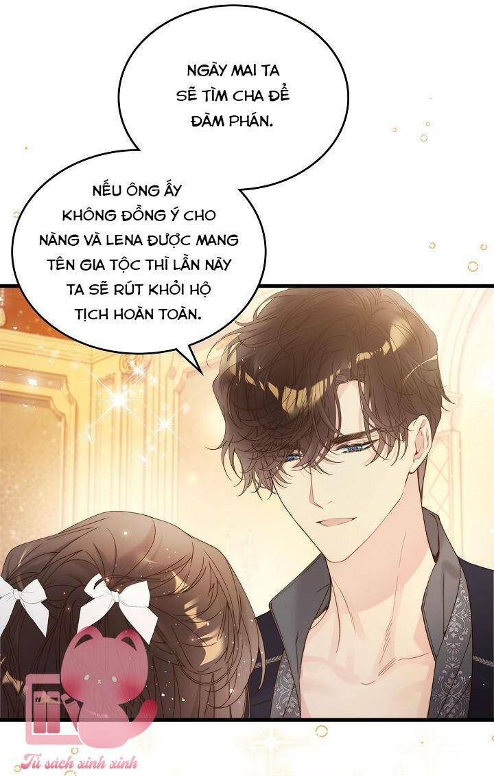 Công Chúa Chloe Tập 102 trang 50