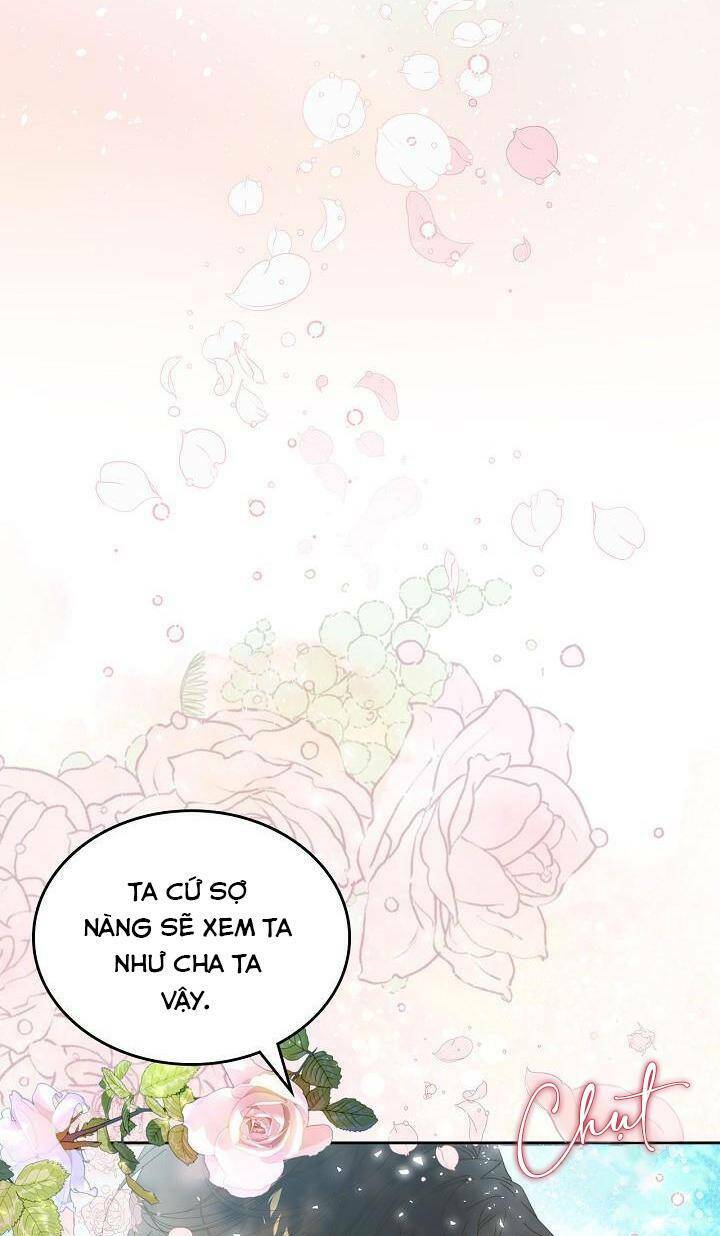 Công Chúa Chloe Tập 102 trang 6