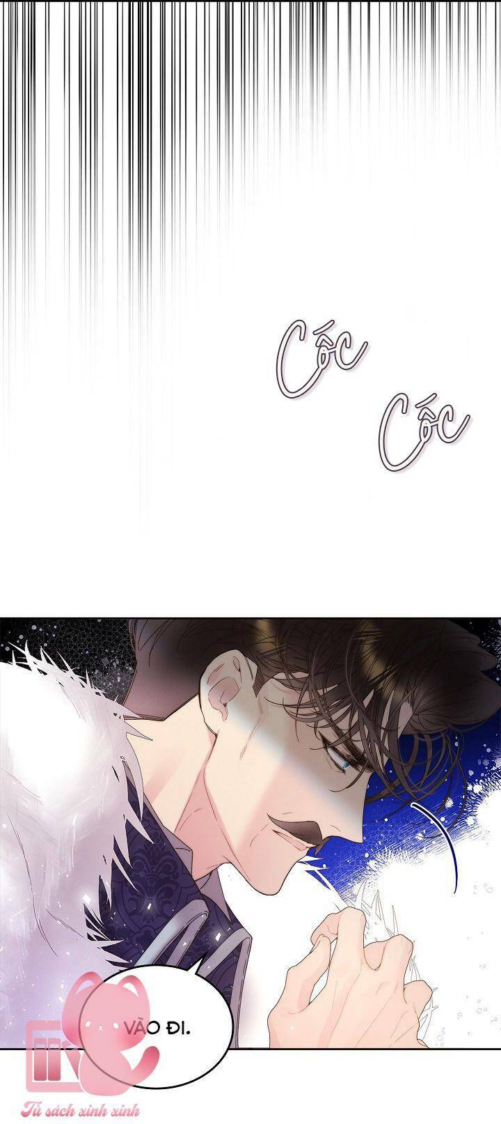 Công Chúa Chloe Tập 103 trang 4