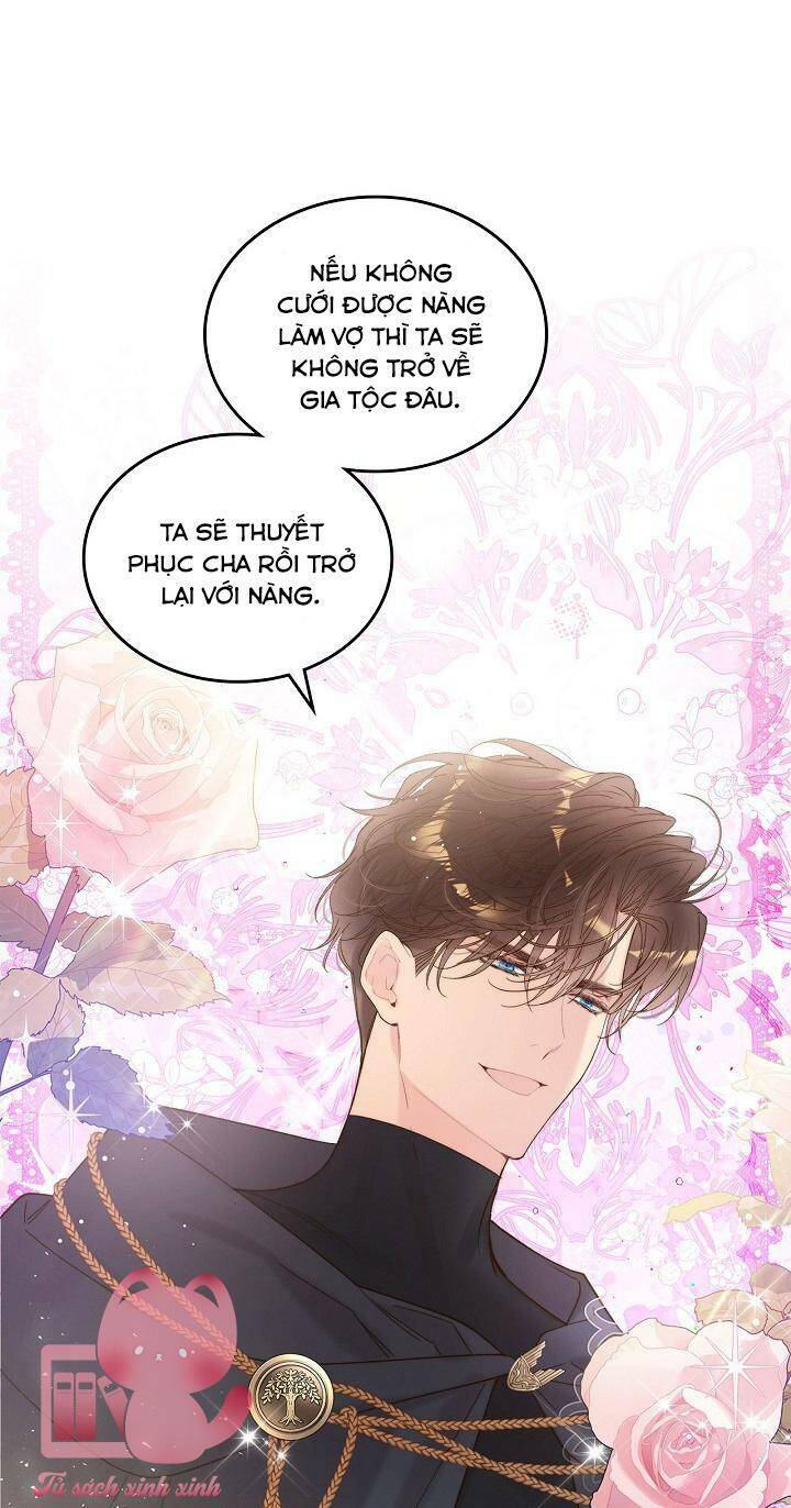 Công Chúa Chloe Tập 103 trang 57