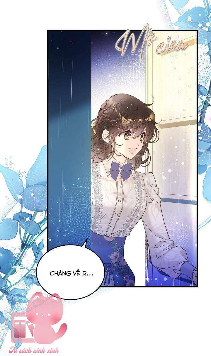 Công Chúa Chloe Tập 103 trang 61