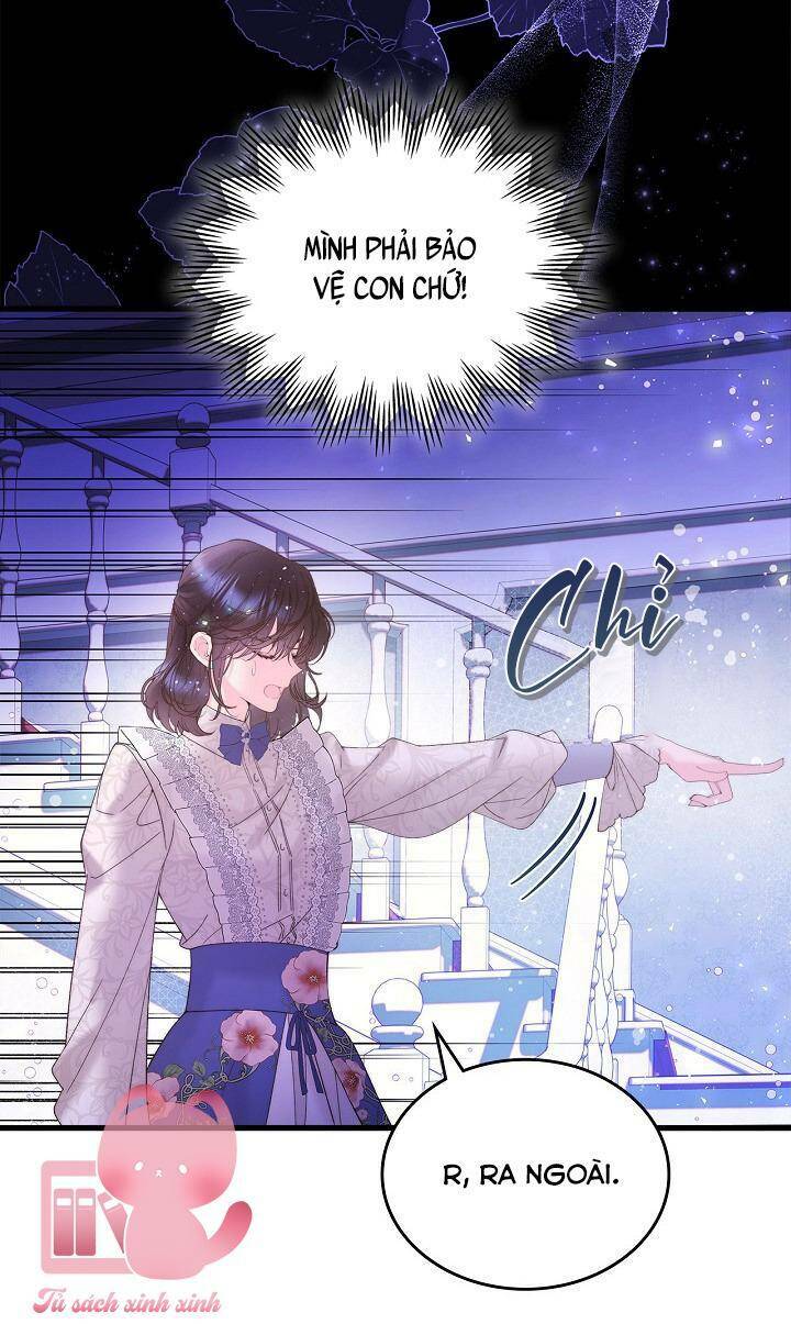 Công Chúa Chloe Tập 104 trang 11