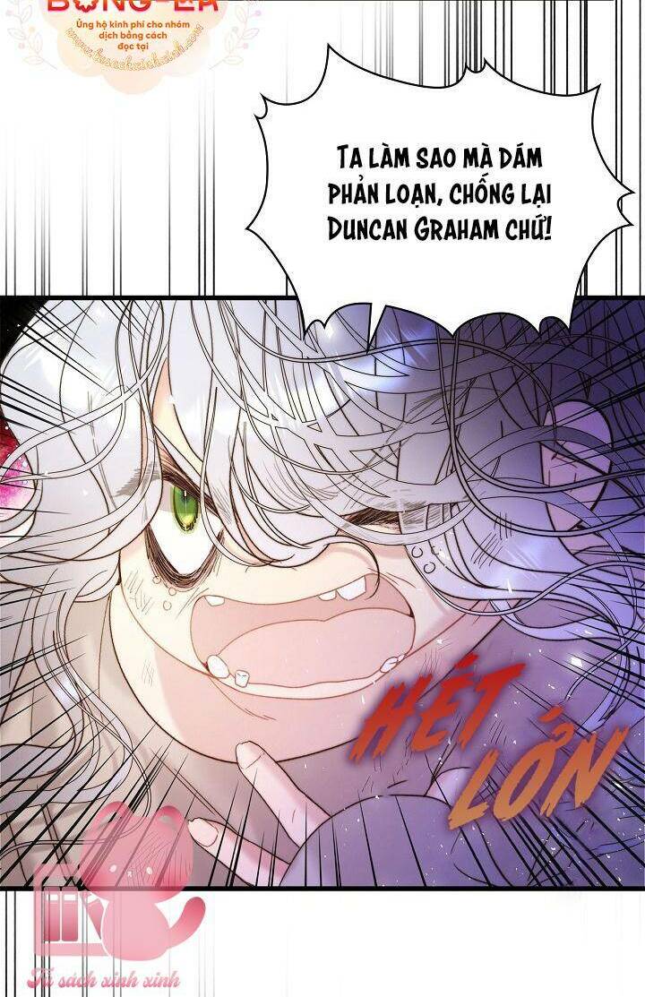 Công Chúa Chloe Tập 104 trang 13