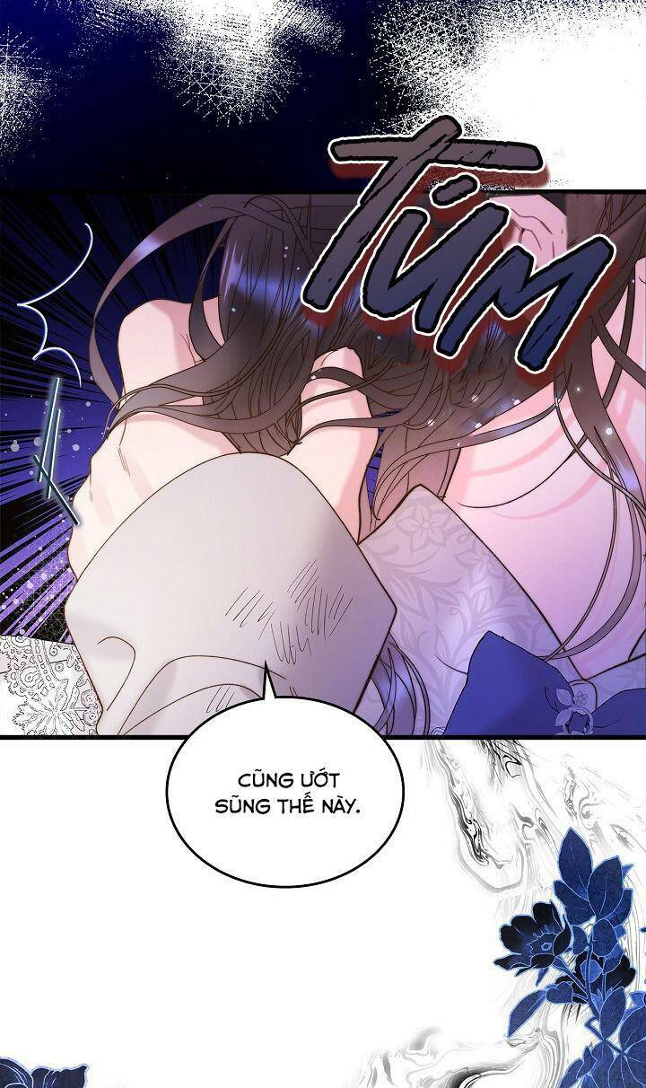 Công Chúa Chloe Tập 104 trang 25
