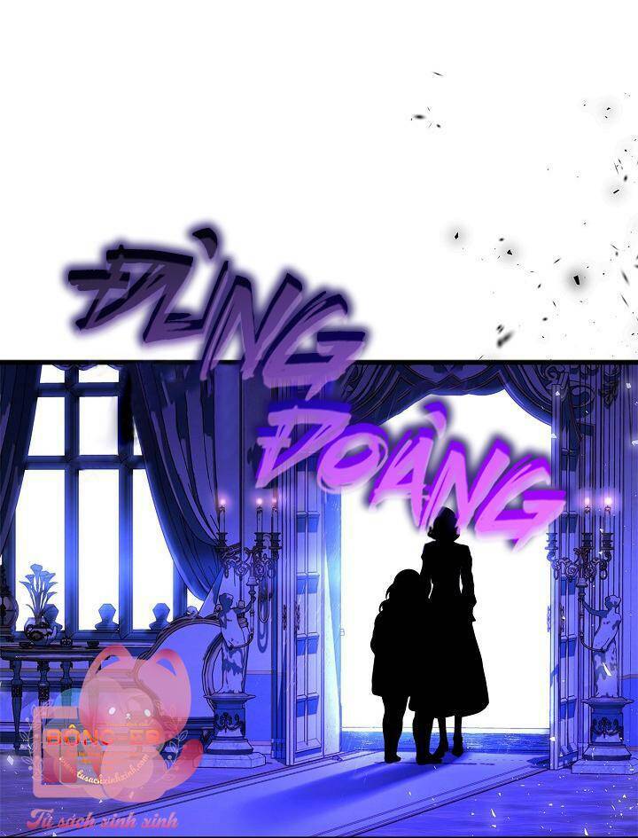 Công Chúa Chloe Tập 104 trang 29