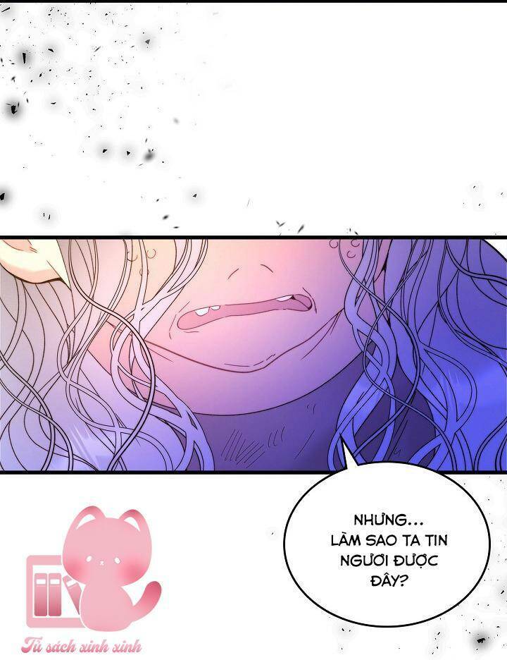 Công Chúa Chloe Tập 104 trang 30