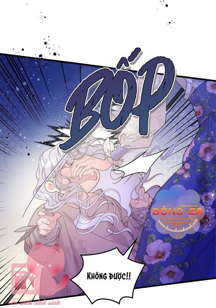 Công Chúa Chloe Tập 104 trang 34