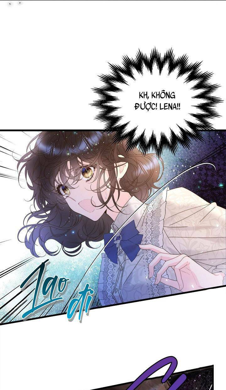 Công Chúa Chloe Tập 104 trang 37