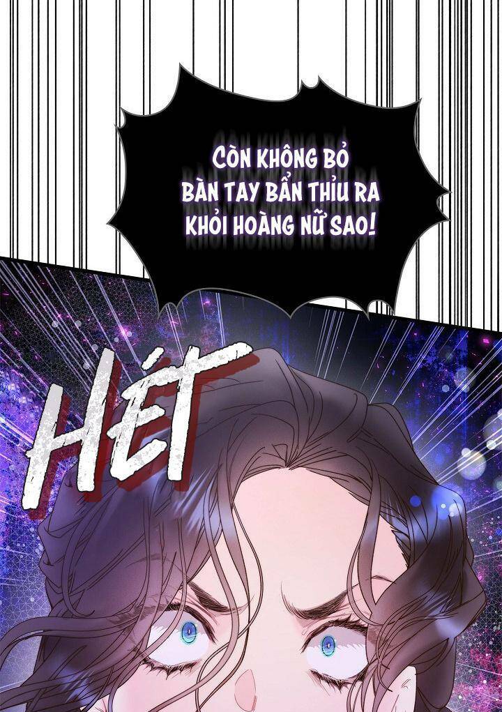 Công Chúa Chloe Tập 104 trang 48