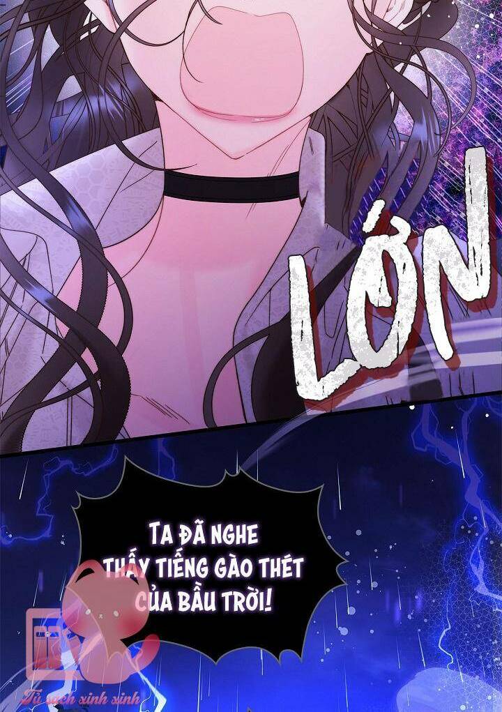 Công Chúa Chloe Tập 104 trang 49