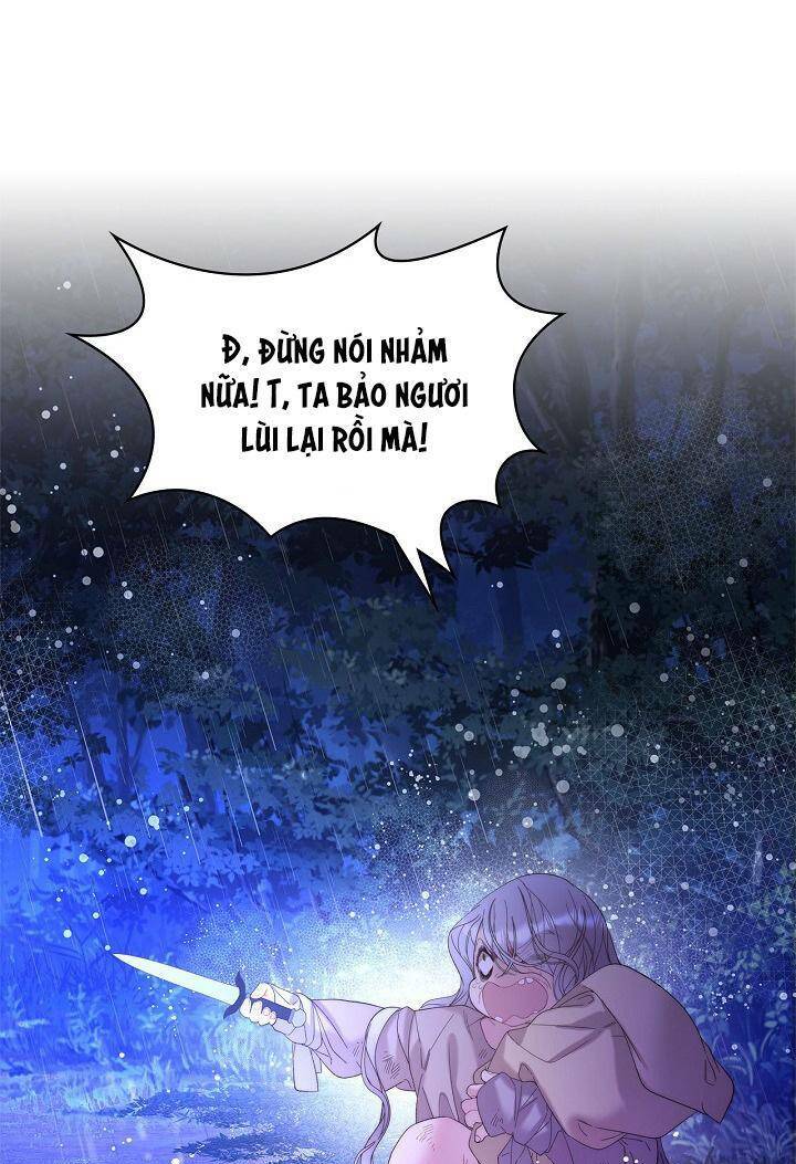 Công Chúa Chloe Tập 104 trang 53