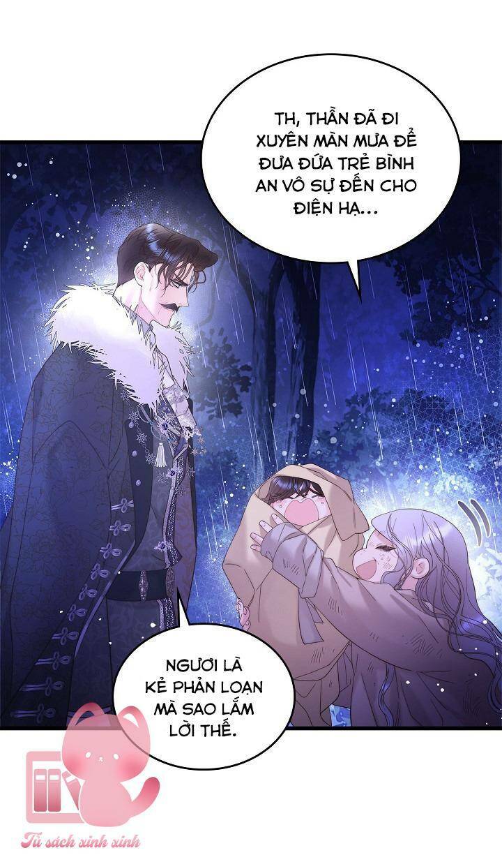 Công Chúa Chloe Tập 104 trang 59