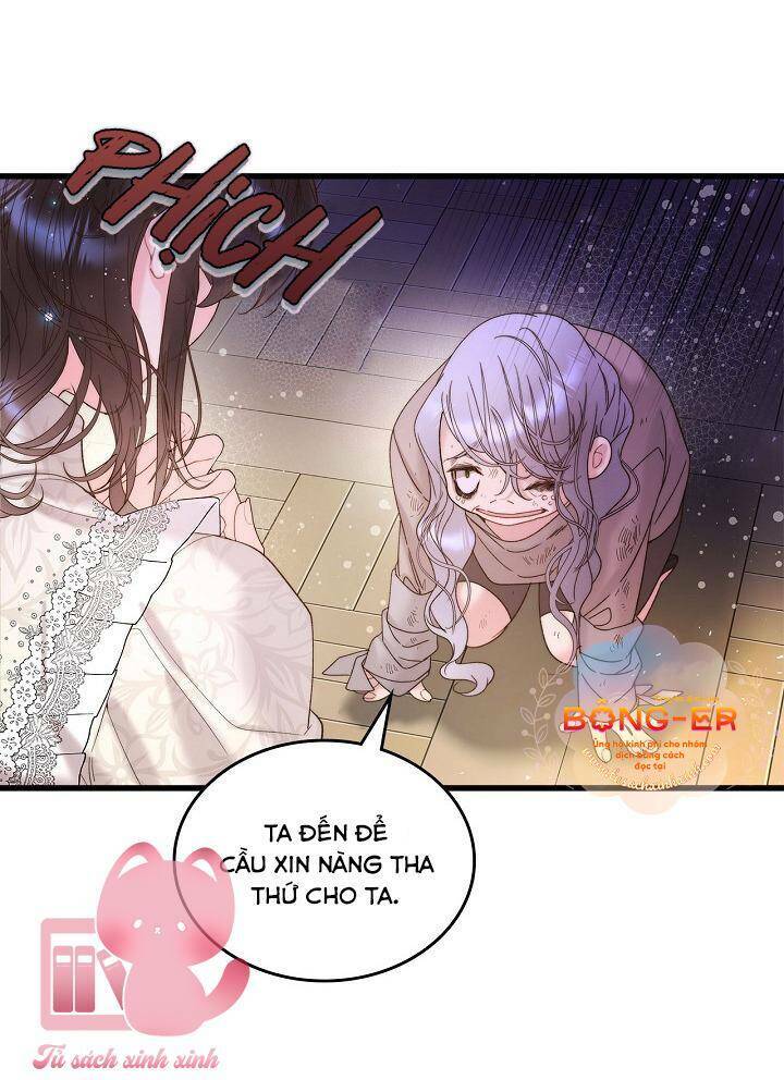 Công Chúa Chloe Tập 104 trang 8