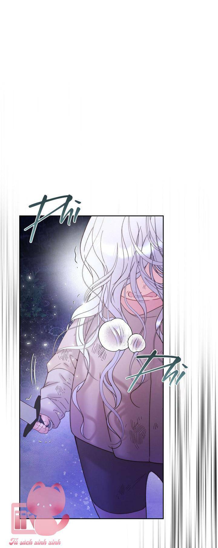 Công Chúa Chloe Tập 105 trang 2