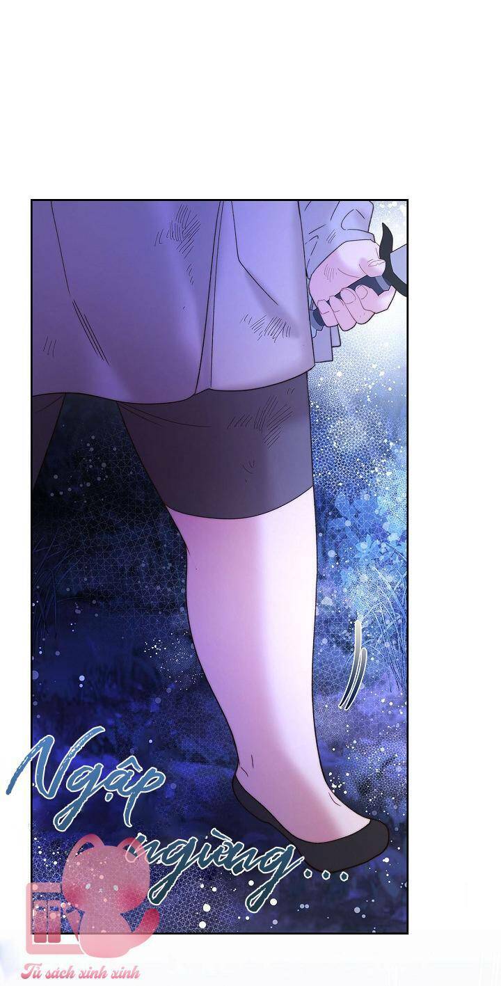Công Chúa Chloe Tập 105 trang 12