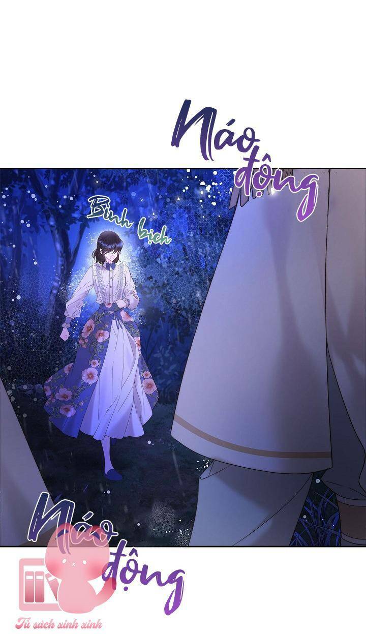 Công Chúa Chloe Tập 105 trang 29