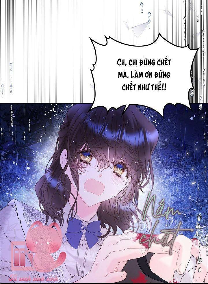 Công Chúa Chloe Tập 105 trang 37