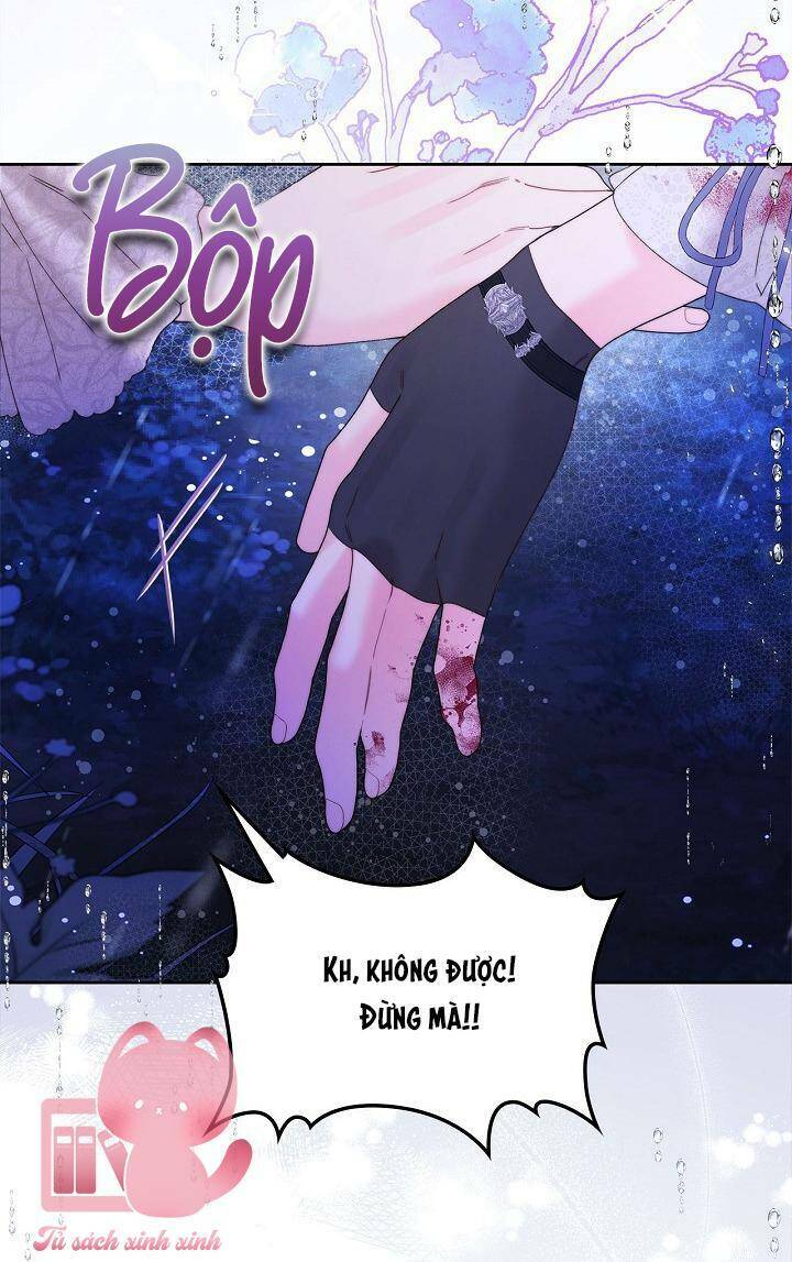 Công Chúa Chloe Tập 105 trang 39