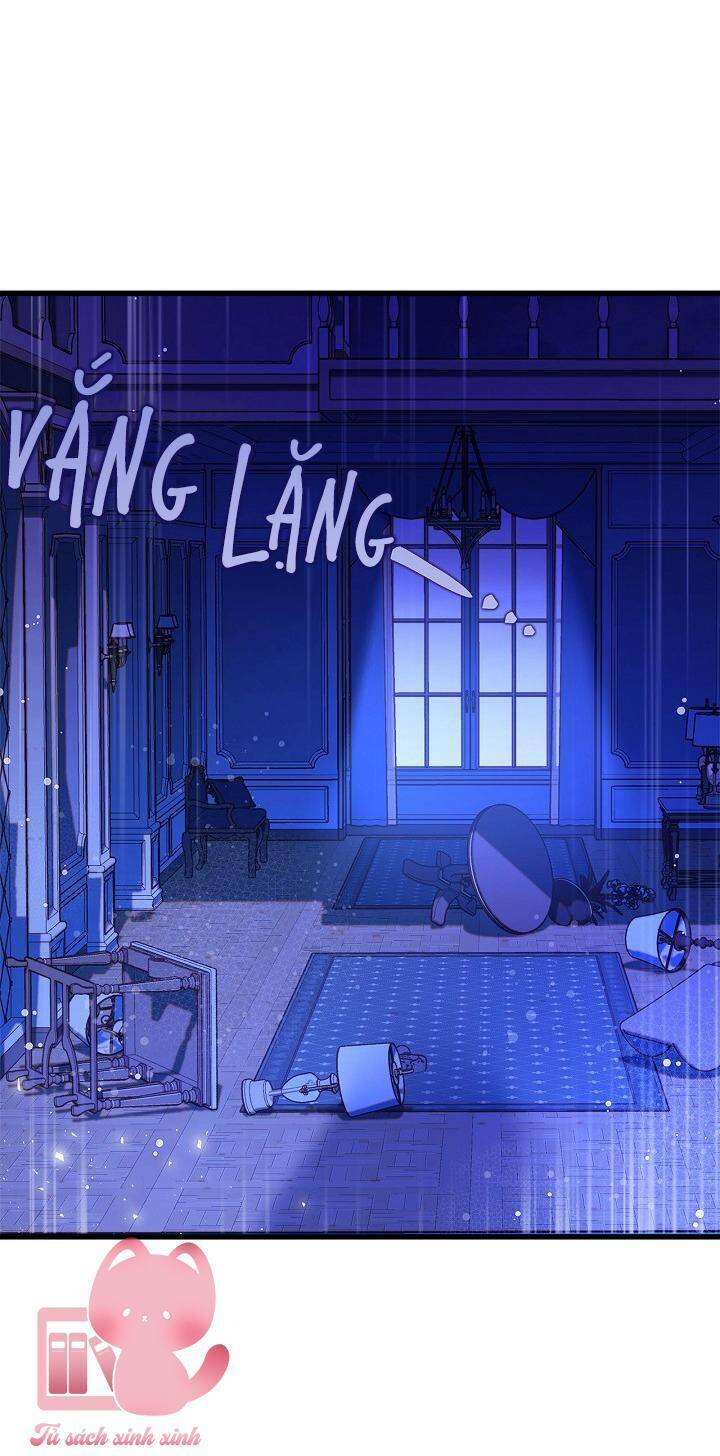Công Chúa Chloe Tập 105 trang 50
