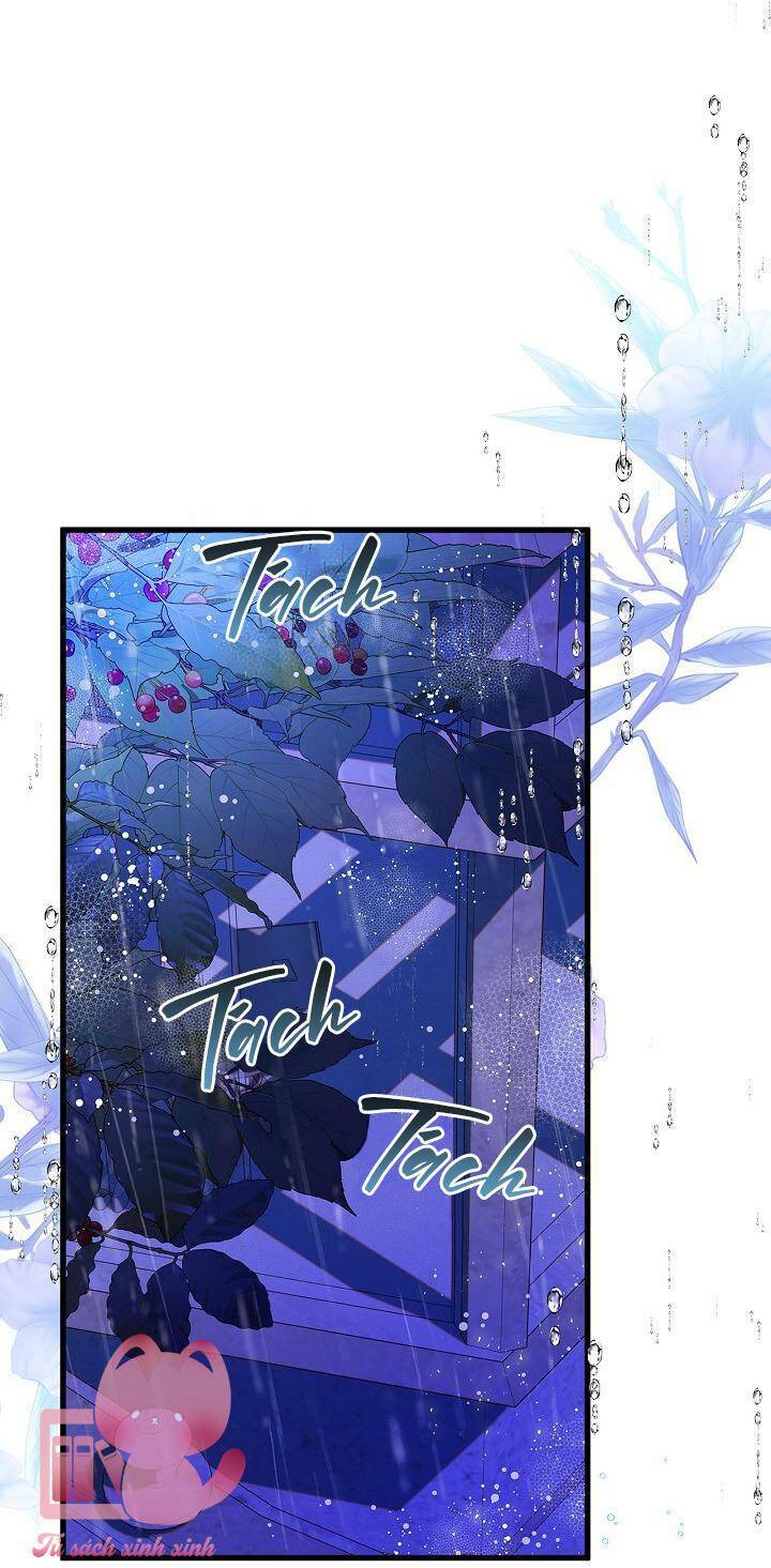 Công Chúa Chloe Tập 105 trang 52