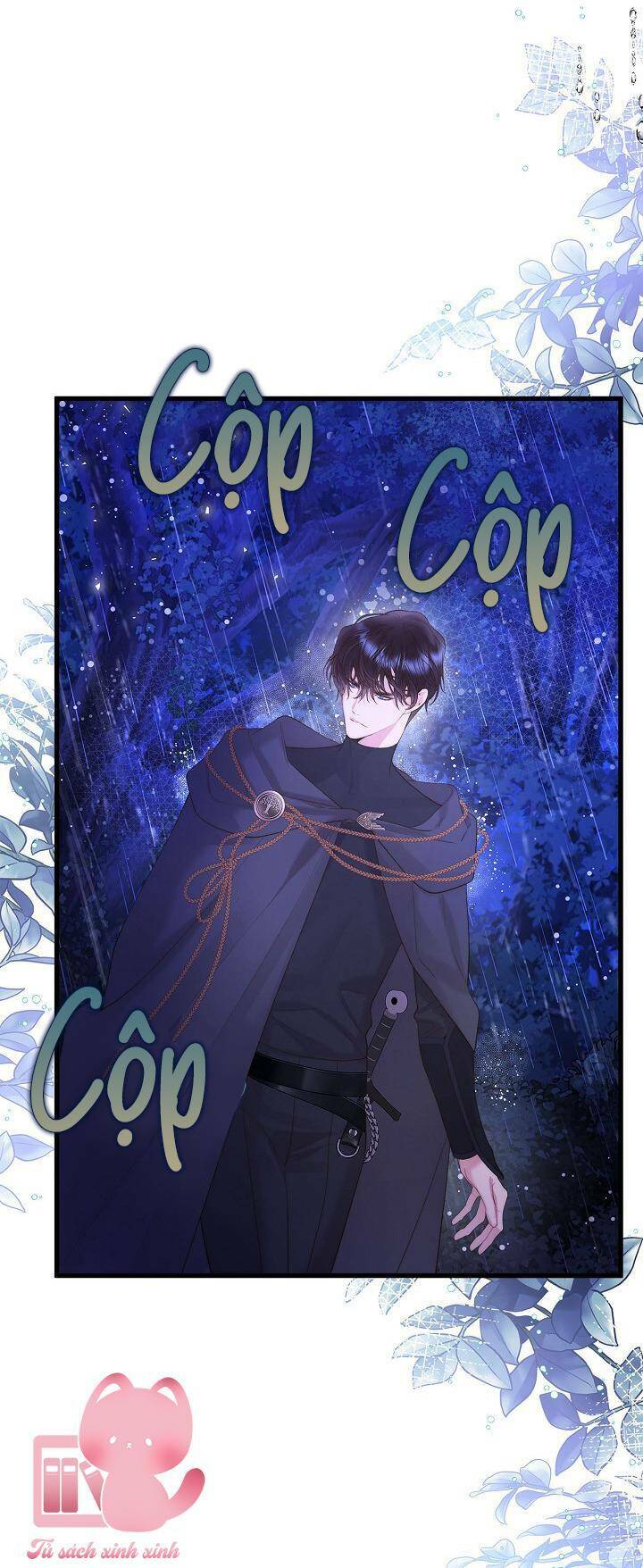 Công Chúa Chloe Tập 105 trang 53