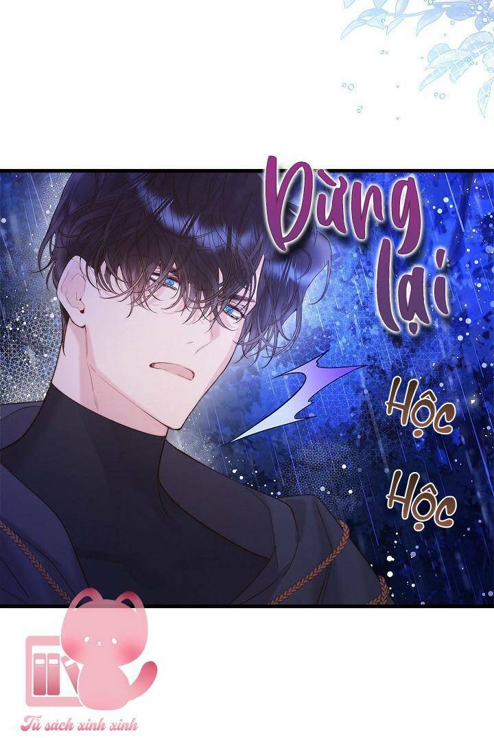 Công Chúa Chloe Tập 105 trang 54