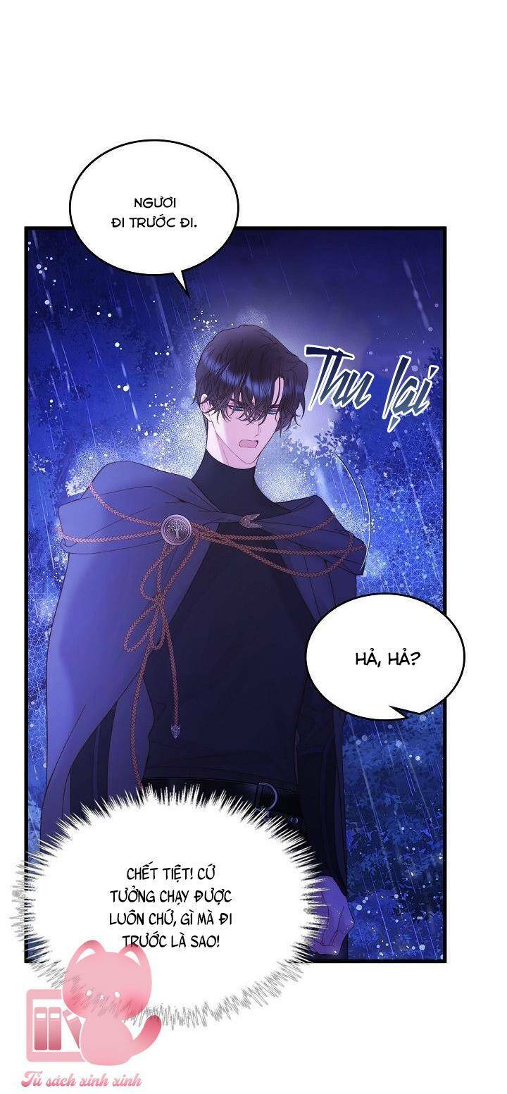 Công Chúa Chloe Tập 105 trang 66