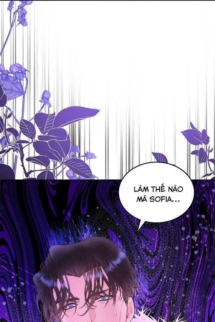 Công Chúa Chloe Tập 105 trang 10