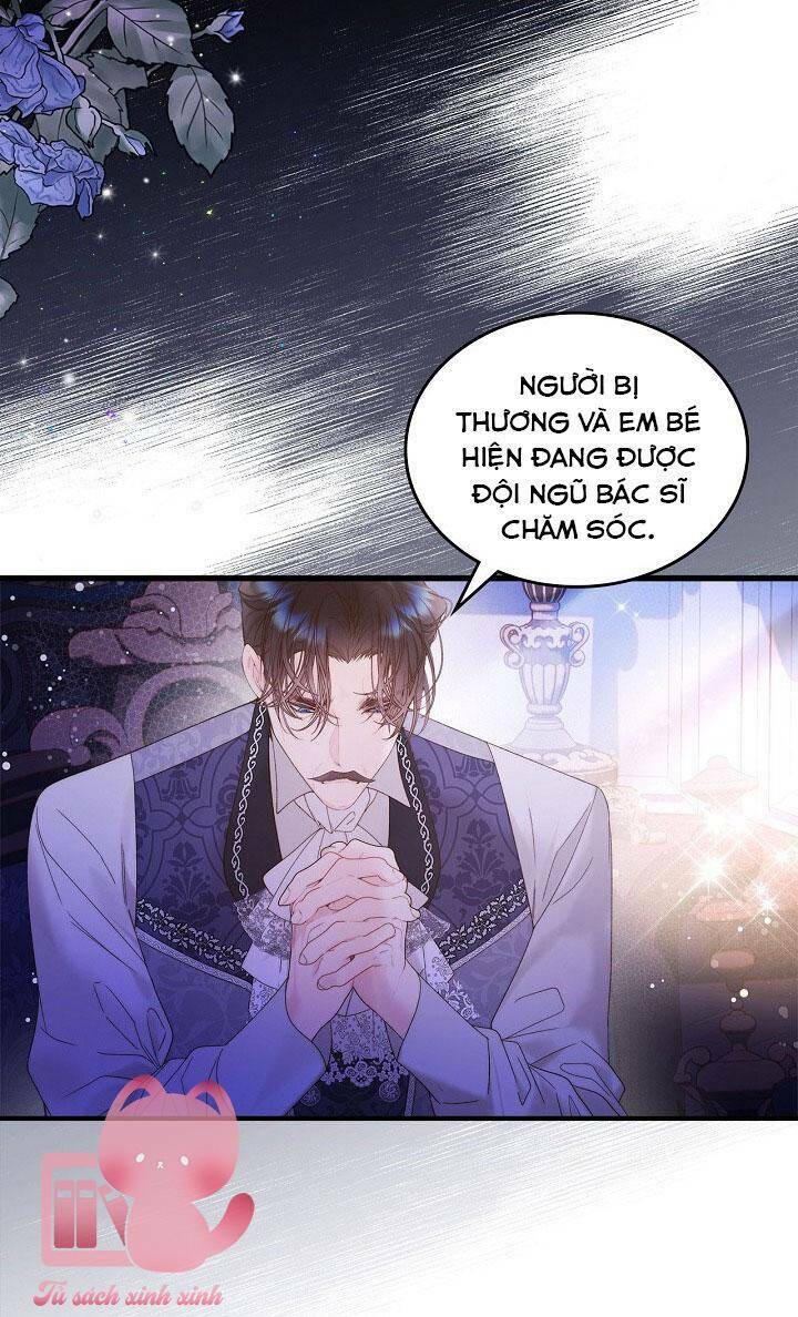 Công Chúa Chloe Tập 106 trang 13