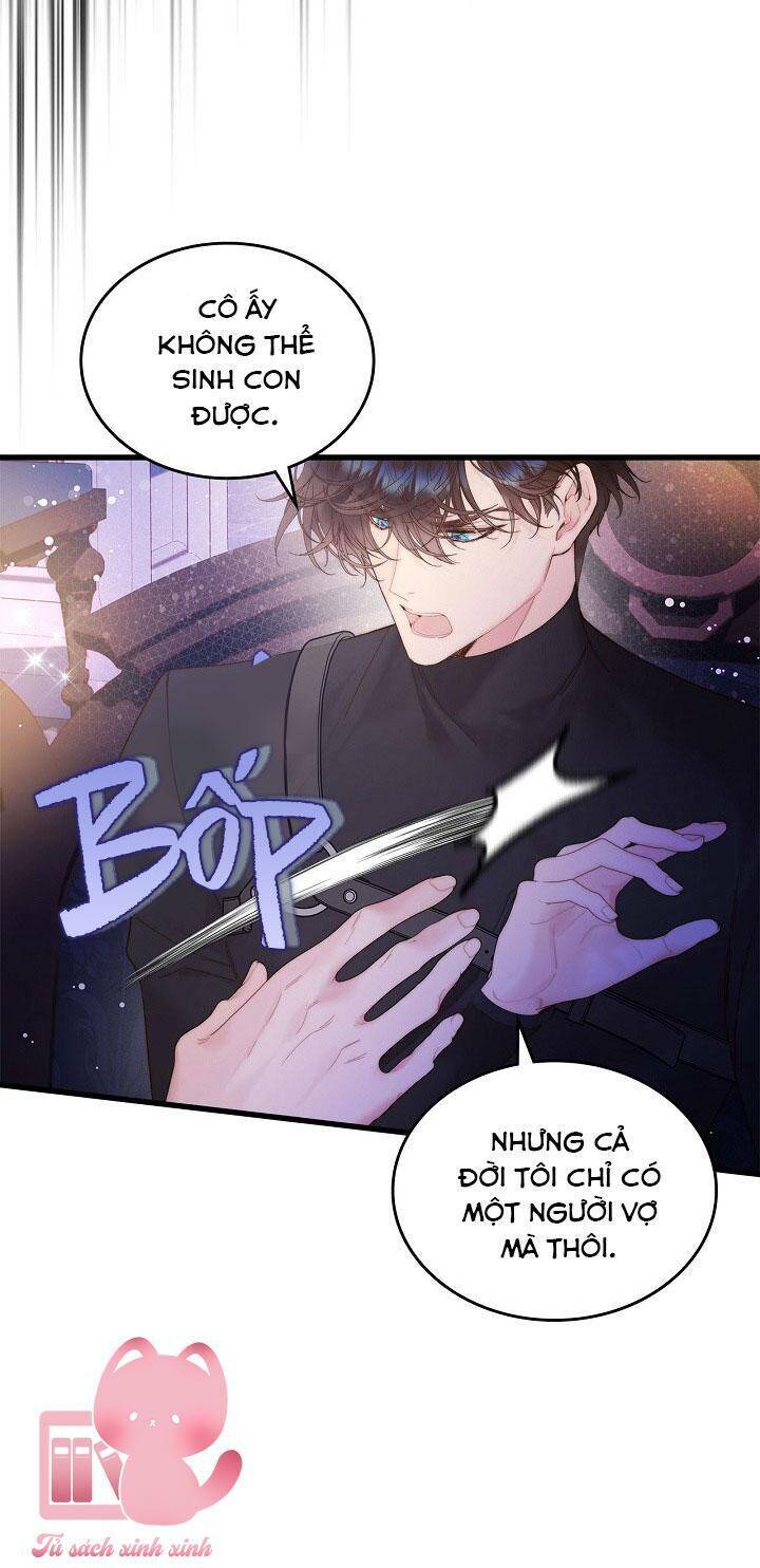 Công Chúa Chloe Tập 106 trang 17
