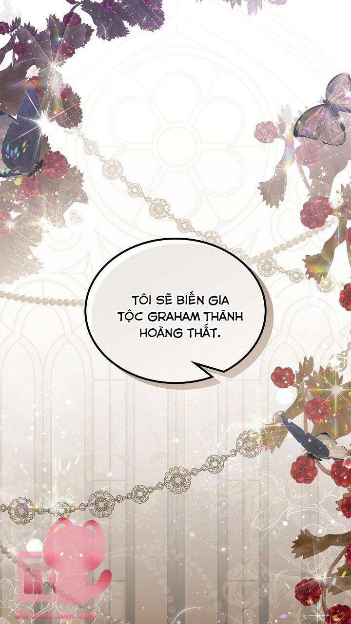 Công Chúa Chloe Tập 106 trang 19