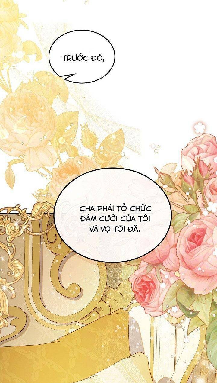 Công Chúa Chloe Tập 106 trang 24