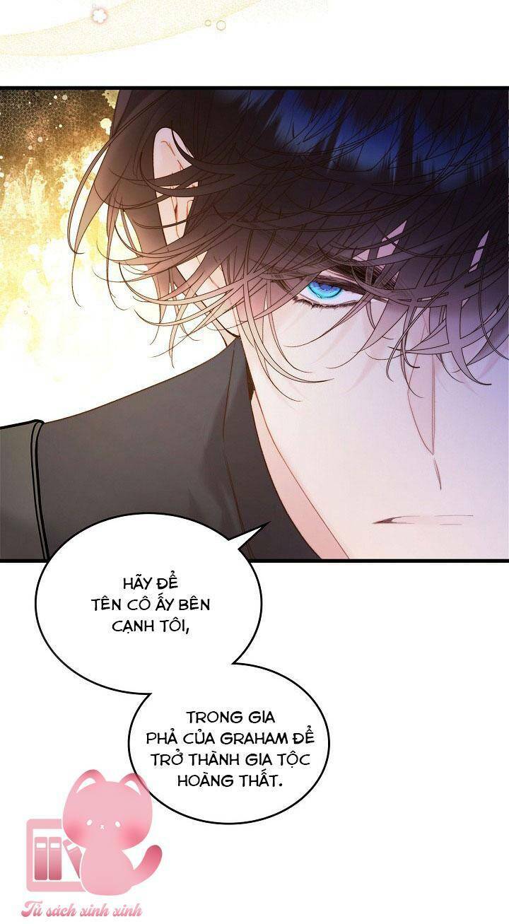 Công Chúa Chloe Tập 106 trang 26