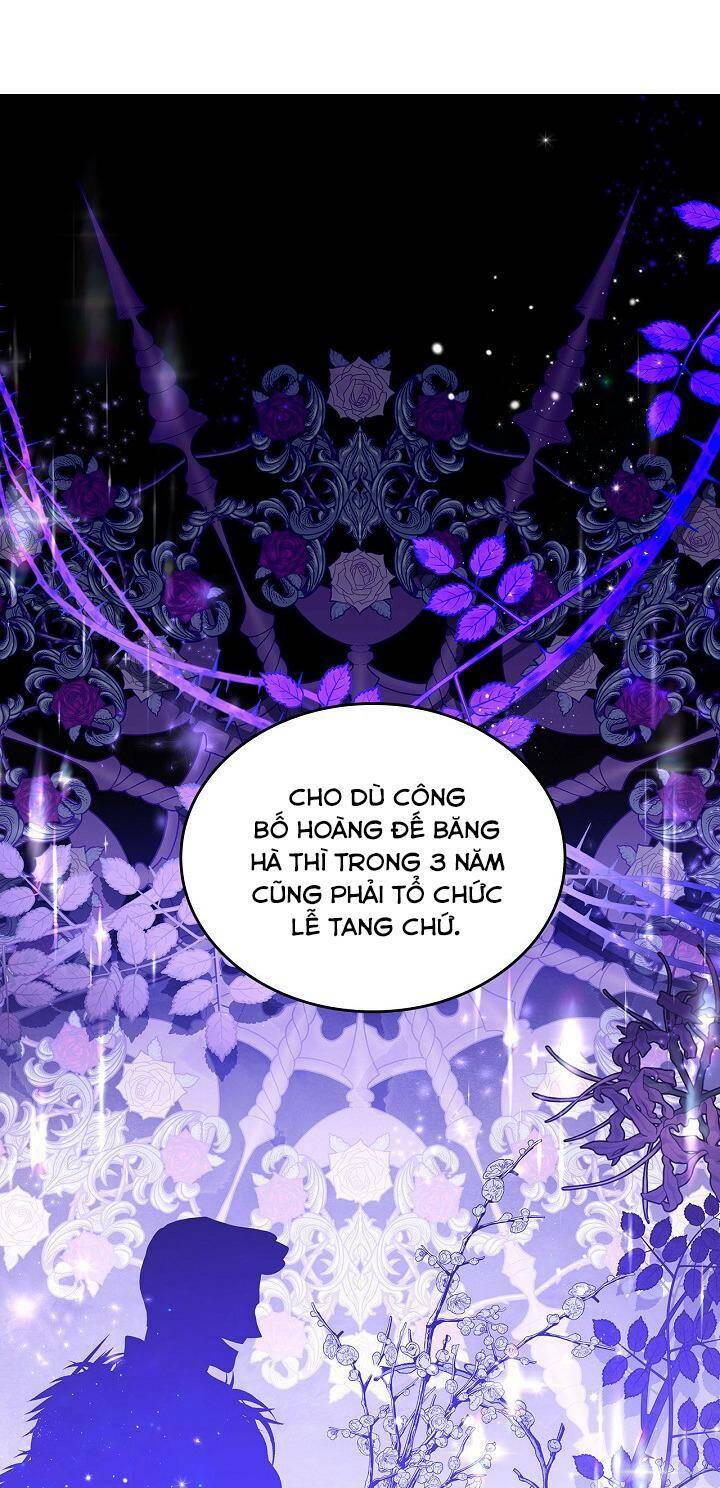 Công Chúa Chloe Tập 106 trang 38