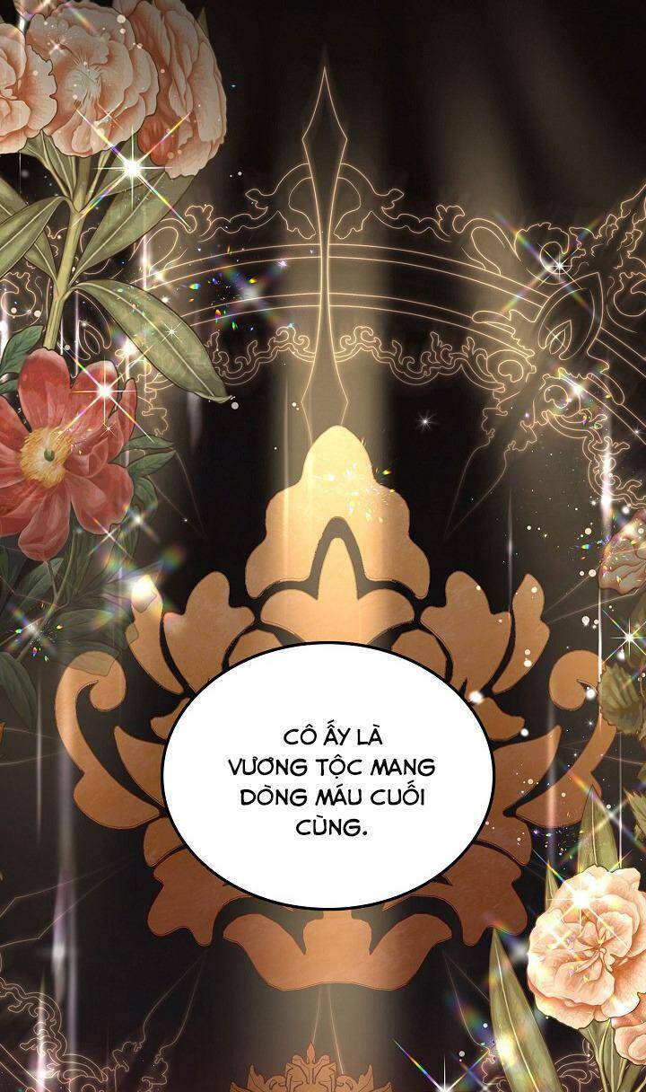 Công Chúa Chloe Tập 106 trang 42