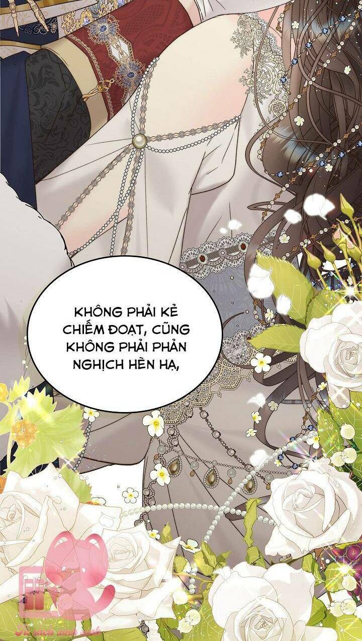 Công Chúa Chloe Tập 106 trang 46