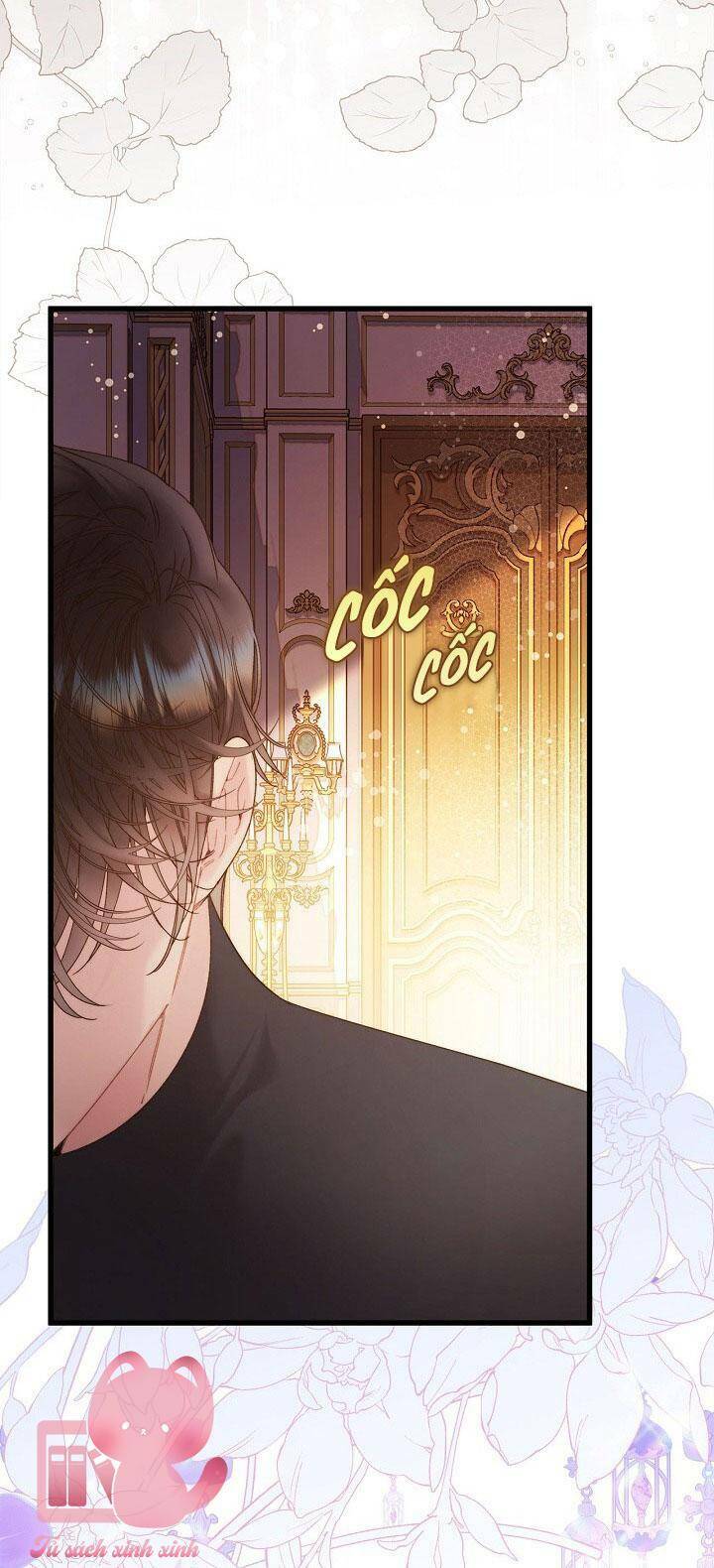 Công Chúa Chloe Tập 106 trang 6