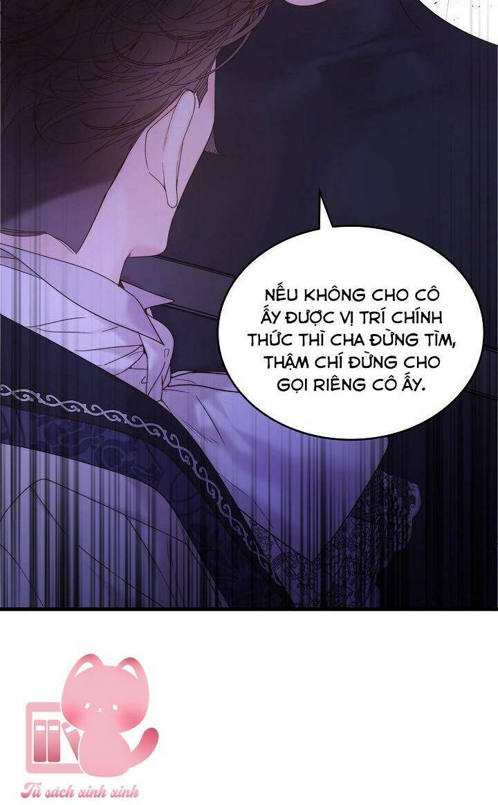 Công Chúa Chloe Tập 106 trang 53