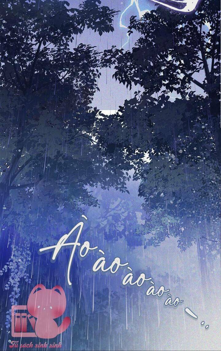 Công Chúa Chloe Tập 106 trang 57
